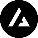 Swipe God  screen for extension Chrome web store in OffiDocs Chromium