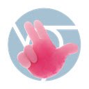 Swipe Navigation Gesture (back  forth)  screen for extension Chrome web store in OffiDocs Chromium