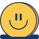 SwipeSwipe  screen for extension Chrome web store in OffiDocs Chromium