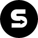 Swipr AI  screen for extension Chrome web store in OffiDocs Chromium