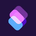 Swip shopping assistant  screen for extension Chrome web store in OffiDocs Chromium