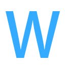 Swiss Army Knife  screen for extension Chrome web store in OffiDocs Chromium