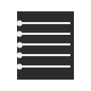 Swiss Army Notebook  screen for extension Chrome web store in OffiDocs Chromium