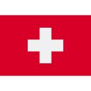 SwissCanyons  screen for extension Chrome web store in OffiDocs Chromium