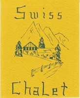 Free download Swiss Chalet ( 1968)  free photo or picture to be edited with GIMP online image editor