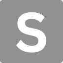 OffiDocs Chromium 中 Chrome 网上应用店扩展程序的 SwissCheck 屏幕