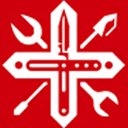 Swiss Knife  screen for extension Chrome web store in OffiDocs Chromium