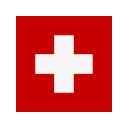 Swiss Quality Seal  screen for extension Chrome web store in OffiDocs Chromium