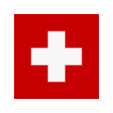 Swiss Quality Seal  screen for extension Chrome web store in OffiDocs Chromium