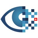 Pantalla de captura de Swiss Visio Desktop para la extensión Chrome web store en OffiDocs Chromium