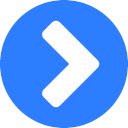 Switch between environments  screen for extension Chrome web store in OffiDocs Chromium
