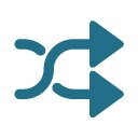Switch currencies  screen for extension Chrome web store in OffiDocs Chromium
