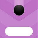 Switch Dash HTML5 Game  screen for extension Chrome web store in OffiDocs Chromium