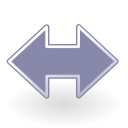 Switch Direction  screen for extension Chrome web store in OffiDocs Chromium