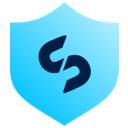 Экран Switcherry VPN для расширения интернет-магазина Chrome в OffiDocs Chromium