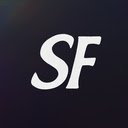 SwitchFlow  screen for extension Chrome web store in OffiDocs Chromium