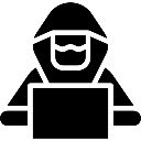 Switch incognito Tab  screen for extension Chrome web store in OffiDocs Chromium