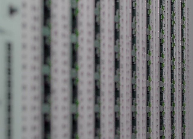 Free download switch it server server cabinet free picture to be edited with GIMP free online image editor