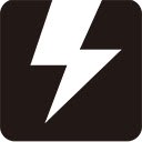 Switch Science (unofficial)  screen for extension Chrome web store in OffiDocs Chromium