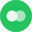 SwitchSession  screen for extension Chrome web store in OffiDocs Chromium