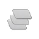 ໜ້າຈໍ SwitchTab ສຳລັບສ່ວນຂະຫຍາຍ Chrome web store ໃນ OffiDocs Chromium