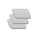 SwitchTab  screen for extension Chrome web store in OffiDocs Chromium