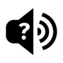 Switch to Audible Tab  screen for extension Chrome web store in OffiDocs Chromium