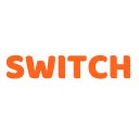 Switch Worksheets for Google Sheets  screen for extension Chrome web store in OffiDocs Chromium
