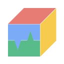 switchyd  screen for extension Chrome web store in OffiDocs Chromium