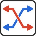 Switchyroo  screen for extension Chrome web store in OffiDocs Chromium