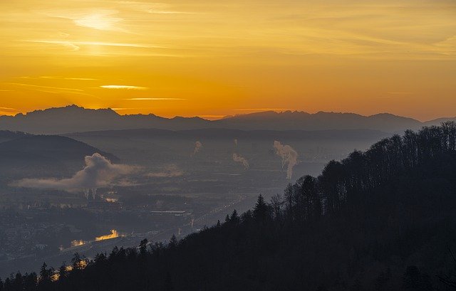 Free download switzerland alps zurich limmattal free picture to be edited with GIMP free online image editor
