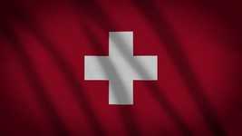 Free download Switzerland Europe Symbol -  free video to be edited with OpenShot online video editor