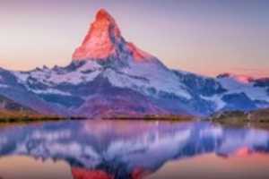 Free download switzerland-in-pictures-most-beautiful-places-matterhorn free photo or picture to be edited with GIMP online image editor