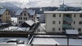 Скачать бесплатно Switzerland Luzern Mountain - бесплатное видео для редактирования с помощью онлайн-редактора видео OpenShot