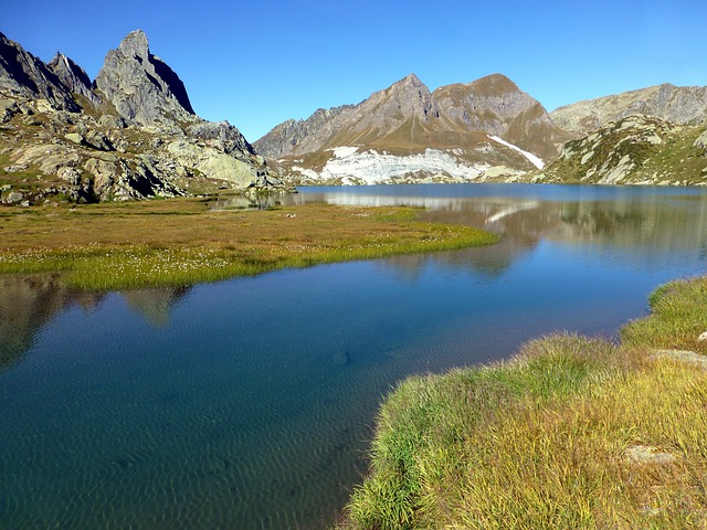 Free download switzerland ticino leventina free picture to be edited with GIMP free online image editor