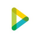 Swizi Plugin Dev Helper  screen for extension Chrome web store in OffiDocs Chromium