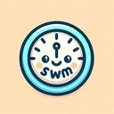 SWM 멘토링 시간표  screen for extension Chrome web store in OffiDocs Chromium