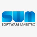SW Maestro Scroll Fixer  screen for extension Chrome web store in OffiDocs Chromium