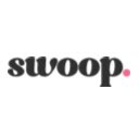 Swoop | eBay Price Checker  screen for extension Chrome web store in OffiDocs Chromium