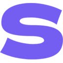Swooped Job Search Tracker, Resume Optimization, and AI Cover Letters  screen for extension Chrome web store in OffiDocs Chromium