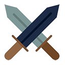 sword  screen for extension Chrome web store in OffiDocs Chromium