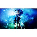 Sword Art Online 03 1920x1080 scherm voor uitbreiding Chrome webwinkel in OffiDocs Chromium