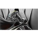 Sword Art Online 07 1600x900 scherm voor uitbreiding Chrome webwinkel in OffiDocs Chromium