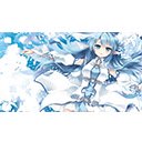Sword Art Online 08 1600x900  screen for extension Chrome web store in OffiDocs Chromium