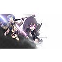 Sword Art Online 12 1920x1080  screen for extension Chrome web store in OffiDocs Chromium