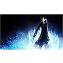 Sword Art Online 19 1920x1080  screen for extension Chrome web store in OffiDocs Chromium