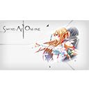 Sword Art Online 20 Pantalla 1920x1080 para extensión Chrome web store en OffiDocs Chromium