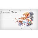 Екран Sword Art Online 20 1920x1080 для розширення Веб-магазин Chrome у OffiDocs Chromium