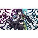 Sword Art Online 24 מסך 1600x900 להרחבה חנות האינטרנט של Chrome ב-OffiDocs Chromium