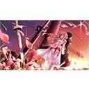 Sword Art Online 30 1600x900 Bildschirm für die Erweiterung Chrome Web Store in OffiDocs Chromium